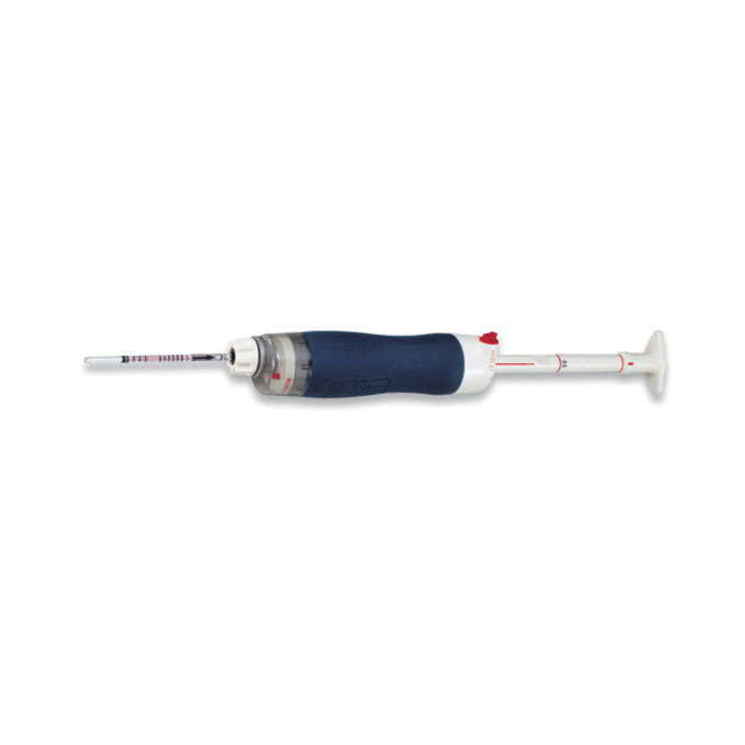 AP-20型 (檢測(cè)管式) SF6氣體分解物檢測(cè)儀